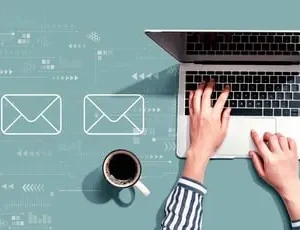 Mail